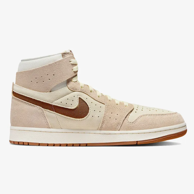Nike Patike Air Jordan 1 Zoom Comfort 2 
