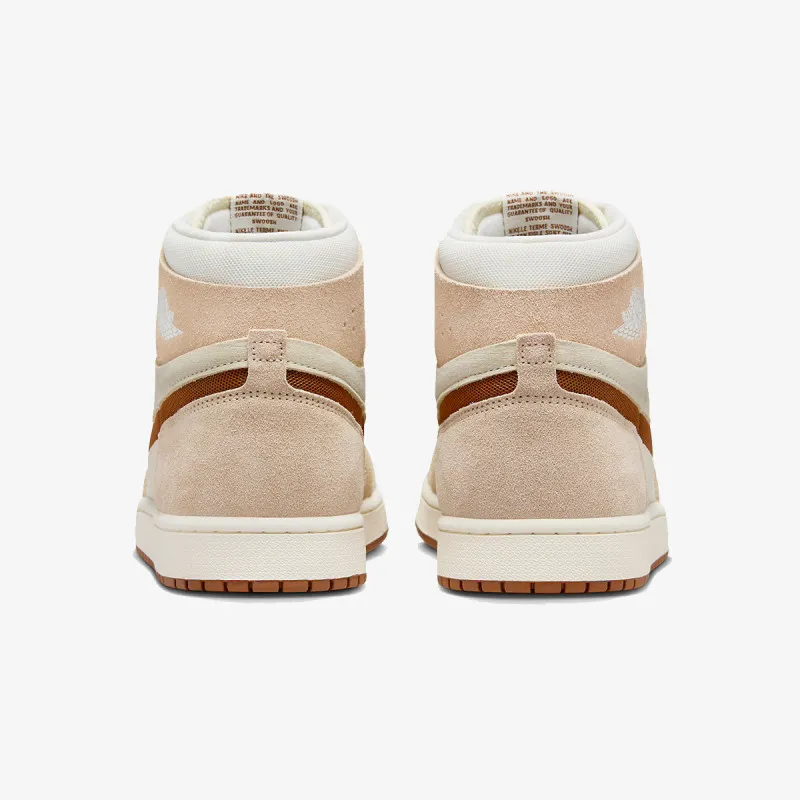 Nike Patike Air Jordan 1 Zoom Comfort 2 