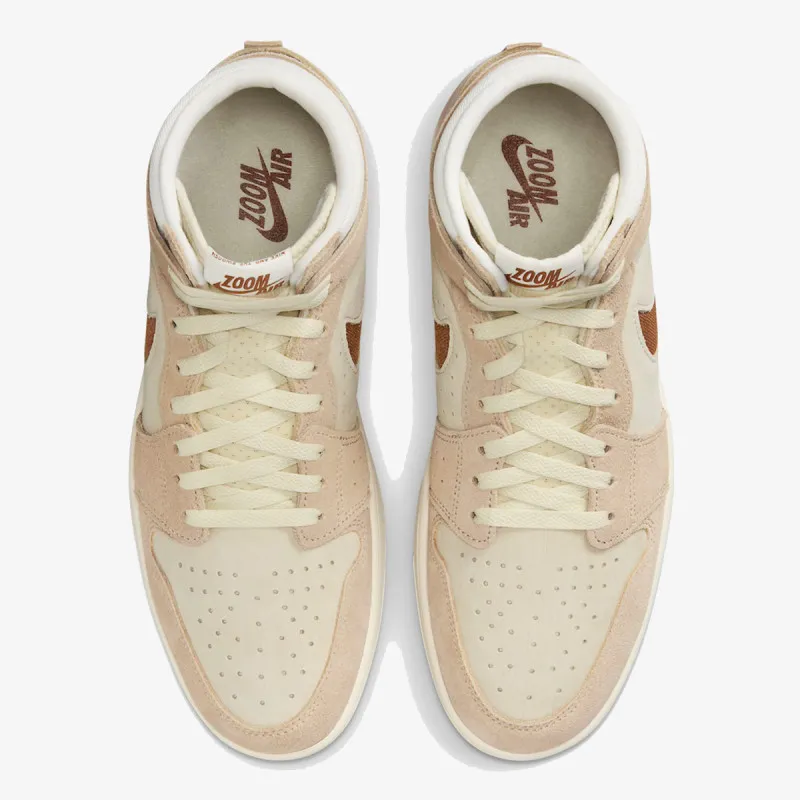 Nike Patike Air Jordan 1 Zoom Comfort 2 
