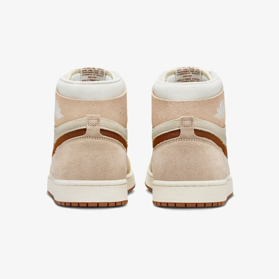 Nike Patike Air Jordan 1 Zoom Comfort 2 