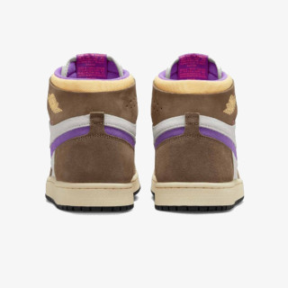NIKE Patike Air Jordan 1 Zoom Comfort 2 