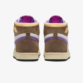 Nike Patike Air Jordan 1 Zoom CMFT 2 