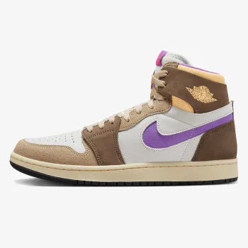 NIKE Patike Air Jordan 1 Zoom Comfort 2 