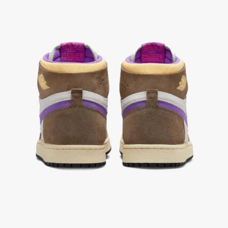 Nike Patike Air Jordan 1 Zoom CMFT 2 