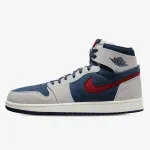 Nike Patike Air Jordan 1 