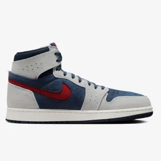 Nike Patike Air Jordan 1 