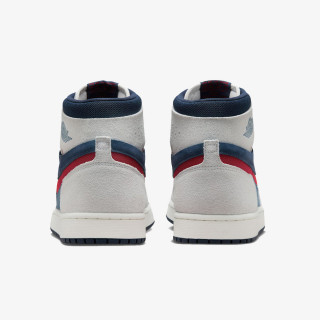 Nike Patike Air Jordan 1 