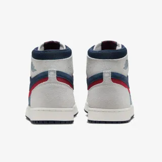 Nike Patike Air Jordan 1 