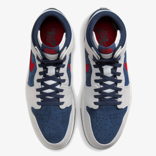 Nike Patike Air Jordan 1 