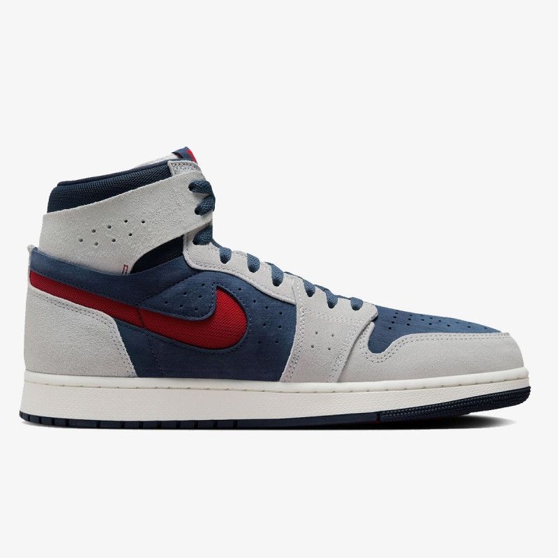 Nike Patike Air Jordan 1 