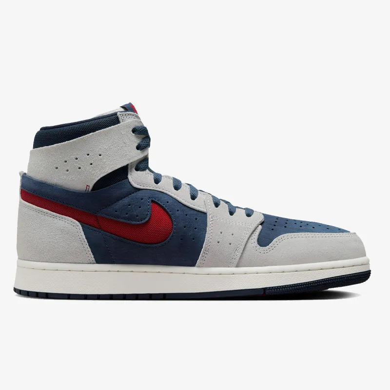 Nike Patike Air Jordan 1 