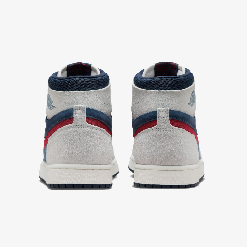 Nike Patike Air Jordan 1 