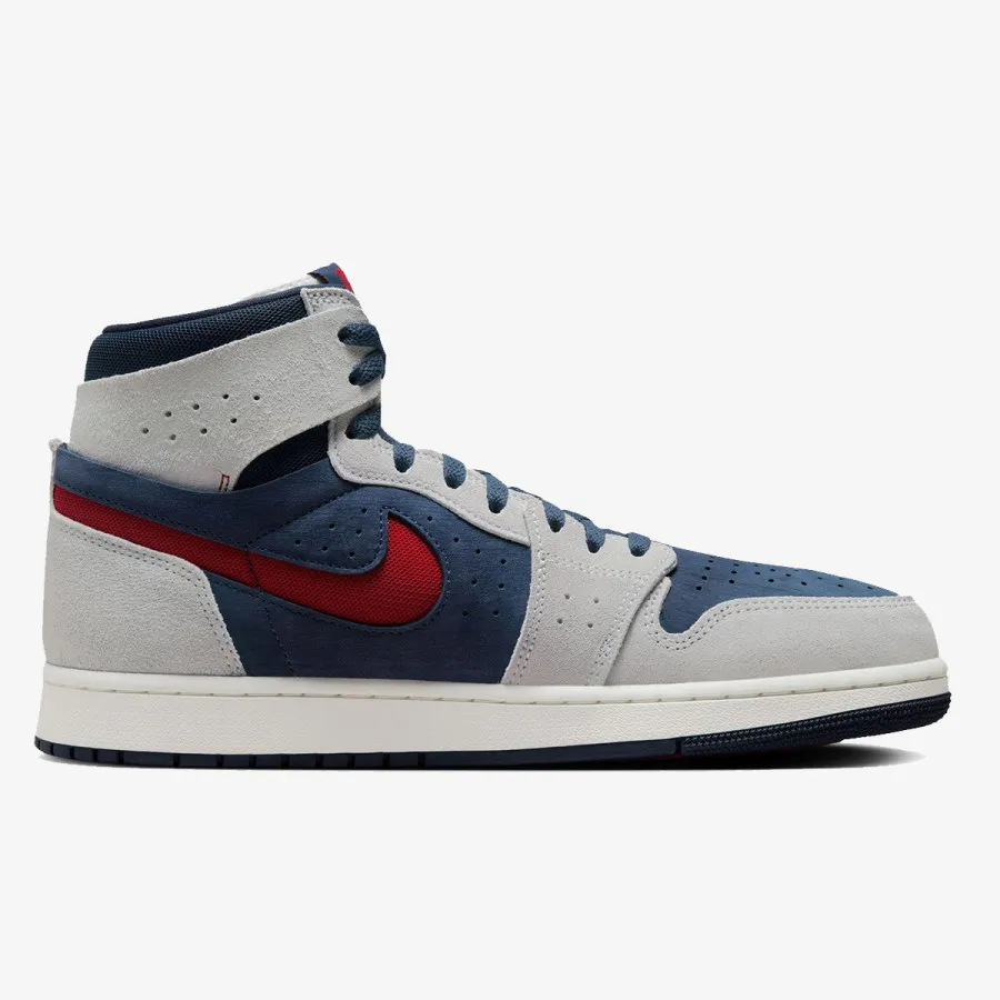 Nike Patike Air Jordan 1 