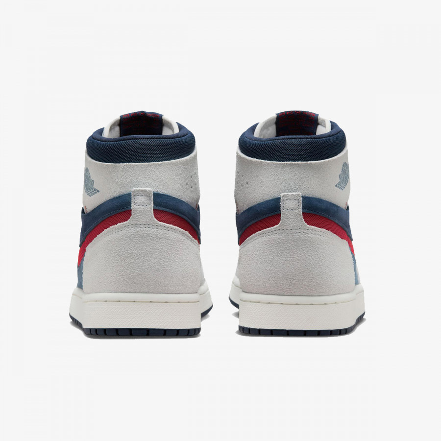 Nike Patike Air Jordan 1 
