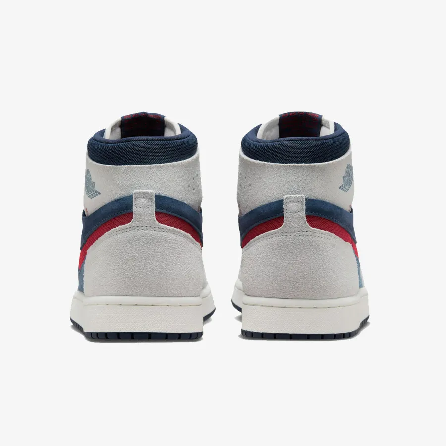 Nike Patike Air Jordan 1 