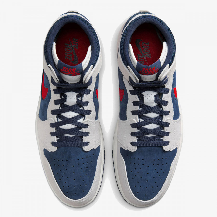 Nike Patike Air Jordan 1 