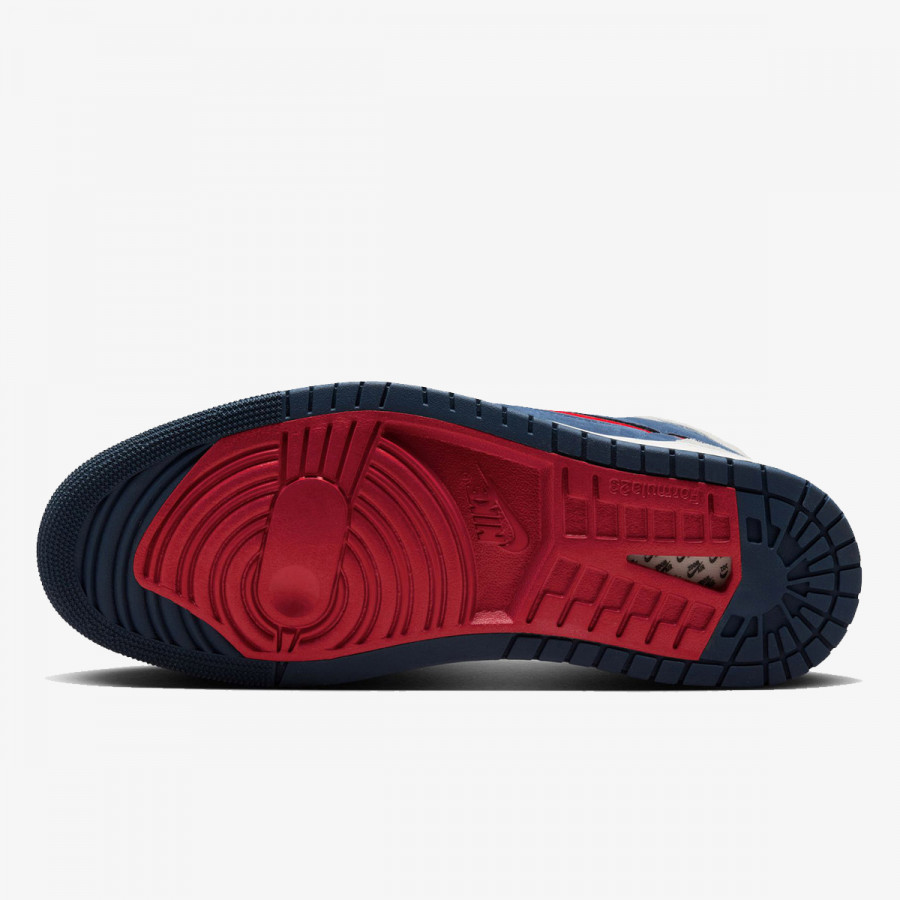 Nike Patike Air Jordan 1 