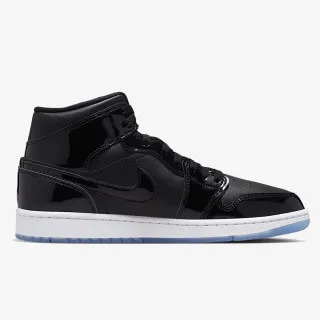 Nike Patike Air Jordan 1 Mid SE 