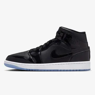 Nike Patike Air Jordan 1 Mid SE 