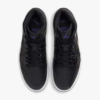 Nike Patike Air Jordan 1 Mid SE 