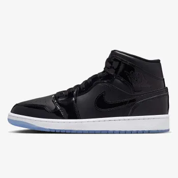 NIKE Patike AIR JORDAN 1 MID SE 