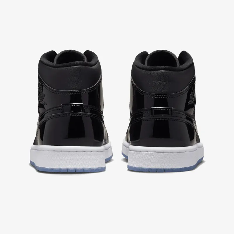 Nike Patike Air Jordan 1 Mid SE 