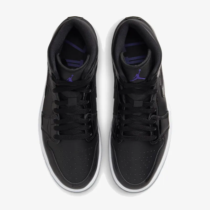 Nike Patike Air Jordan 1 Mid SE 