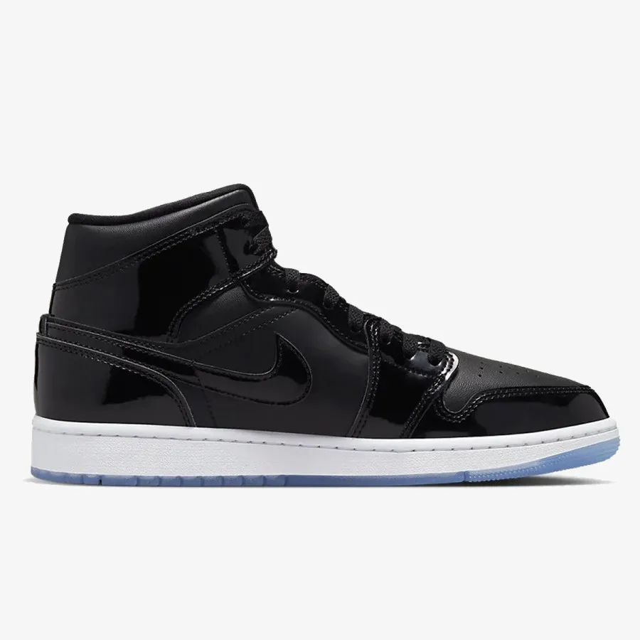 Nike Patike Air Jordan 1 Mid SE 