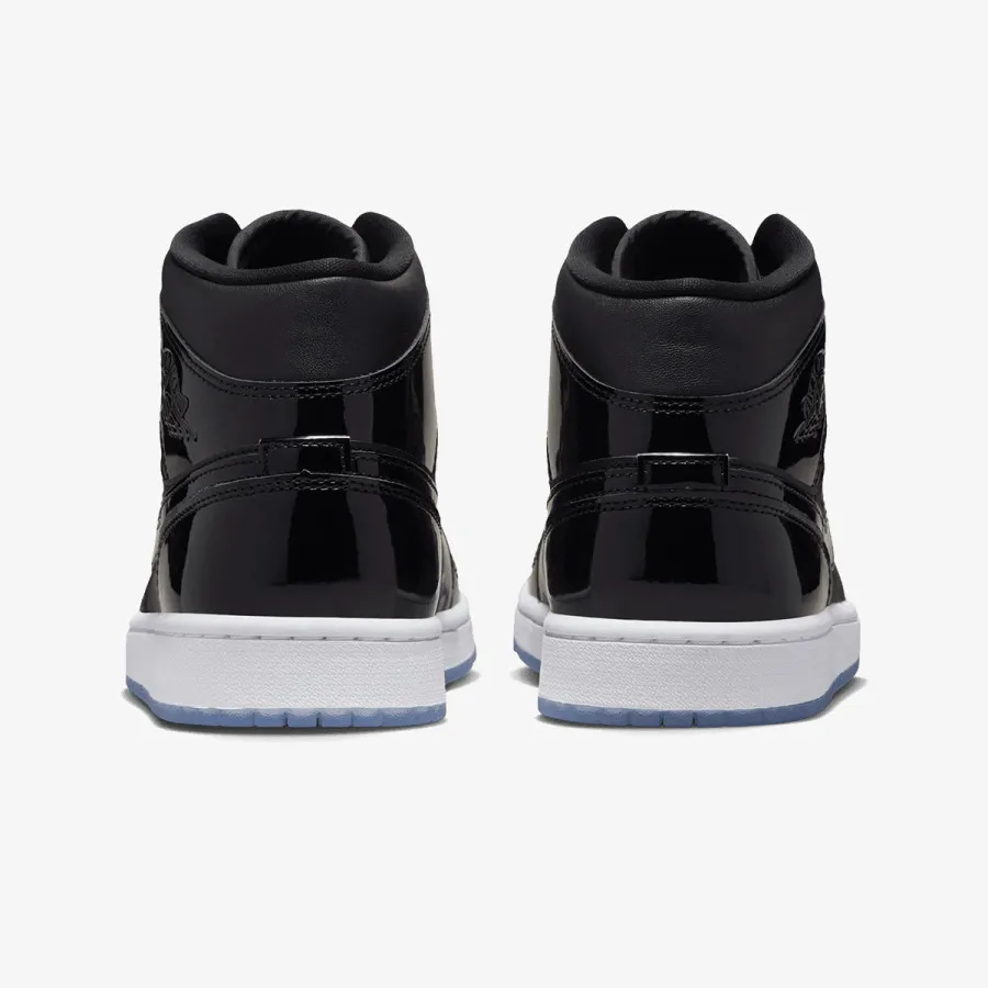 Nike Patike Air Jordan 1 Mid SE 