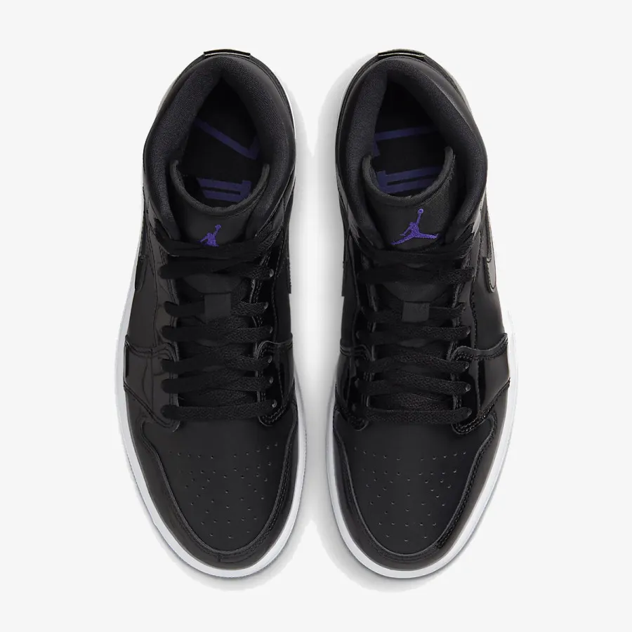 Nike Patike Air Jordan 1 Mid SE 