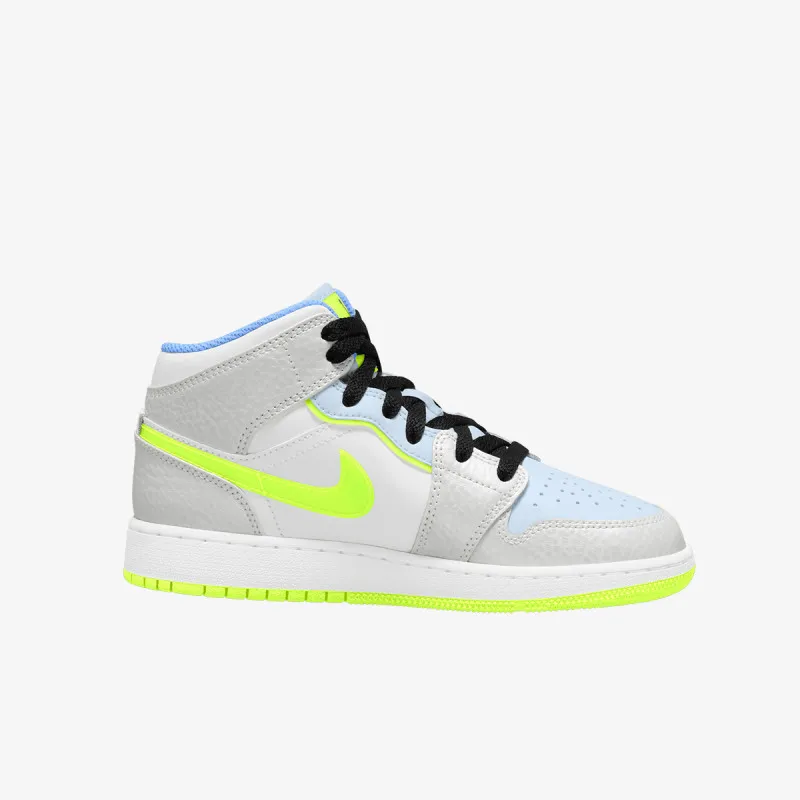 NIKE Patike Air Jordan 1 Mid SE 