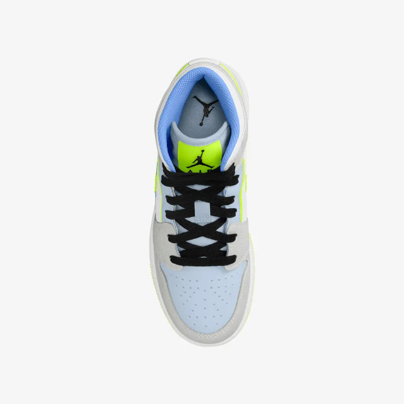 NIKE Patike Air Jordan 1 Mid SE 