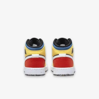 Nike Patike AIR JORDAN 1 MID SE EDG GG 
