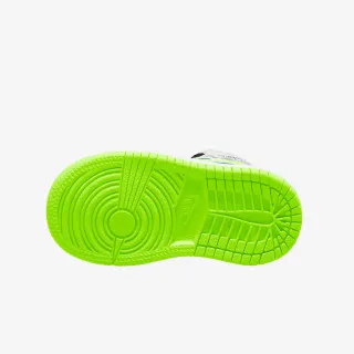 Nike Patike Jordan 1 Mid 
