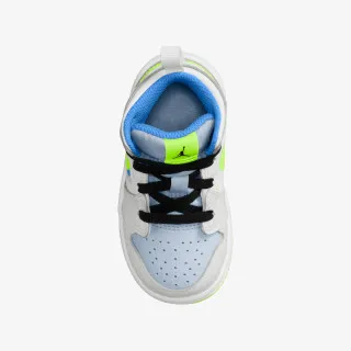 Nike Patike Jordan 1 Mid 