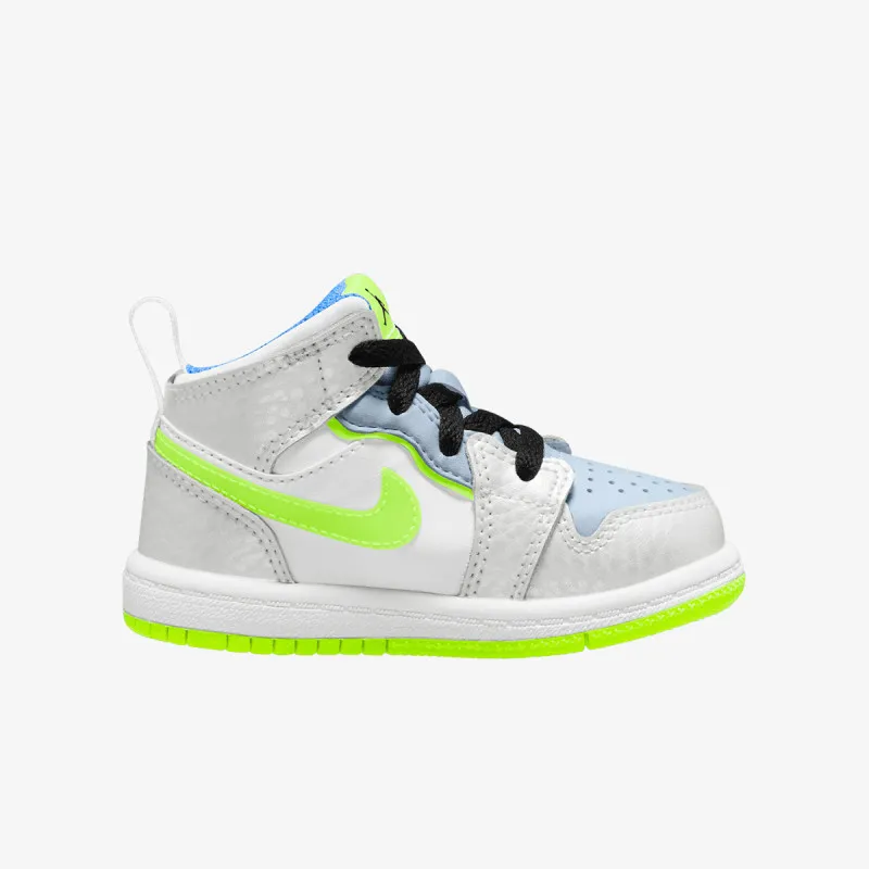 Nike Patike Jordan 1 Mid 