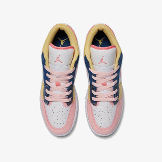 NIKE Patike Air Jordan 1 Low SE 