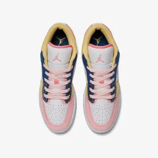 Nike Patike Air Jordan 1 Low SE 