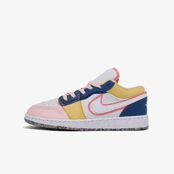 NIKE Patike Air Jordan 1 Low SE 