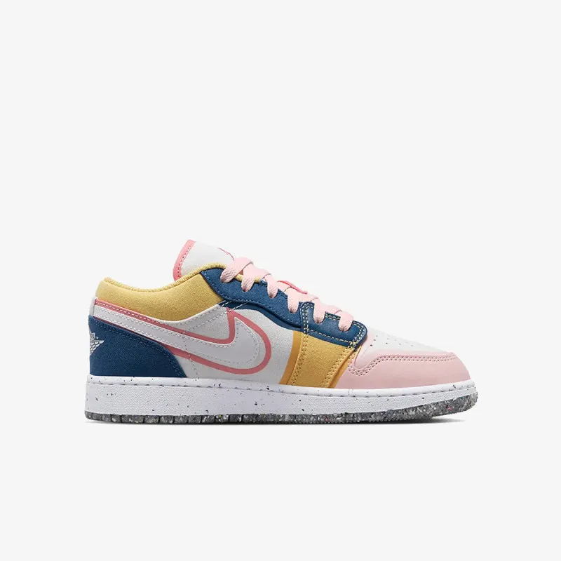 NIKE Patike Air Jordan 1 Low SE 