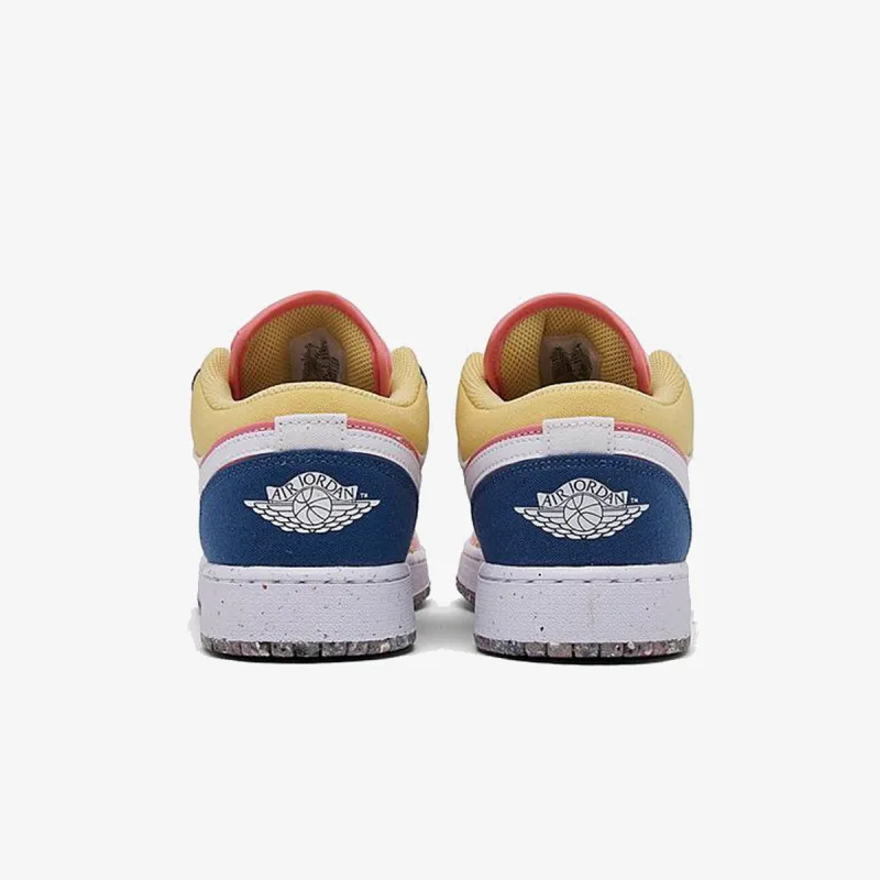 NIKE Patike Air Jordan 1 Low SE 