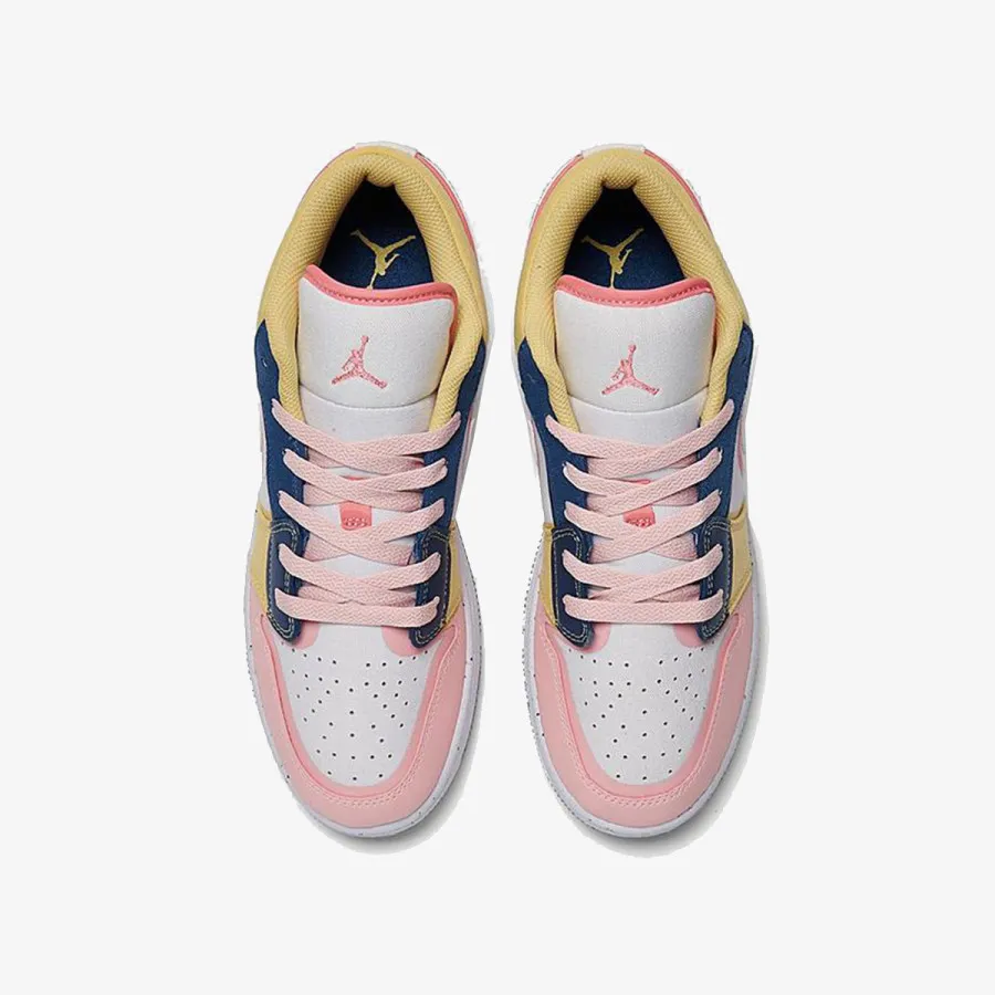 NIKE Patike Air Jordan 1 Low SE 