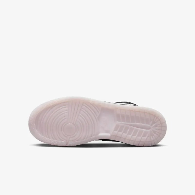 NIKE Patike Air Jordan 1 SE 