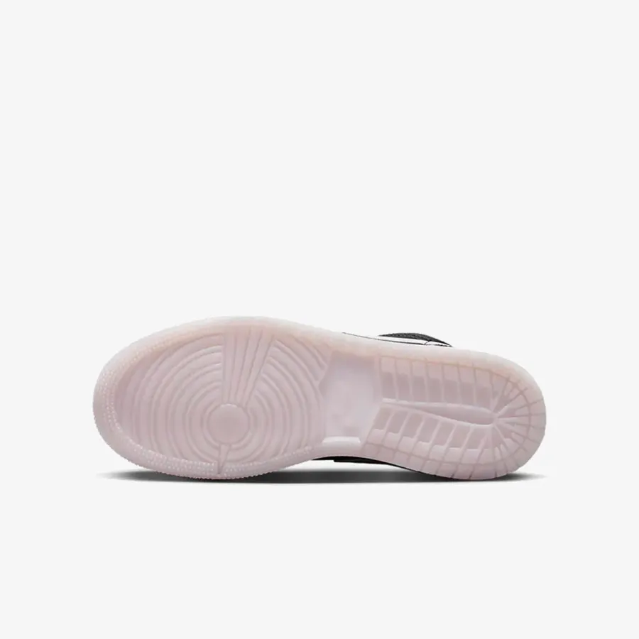 NIKE Patike Air Jordan 1 SE 