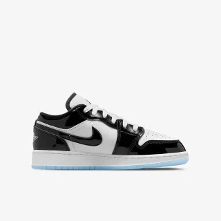 Nike Patike AIR JORDAN 1 LOW SE BG 