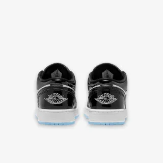 Nike Patike AIR JORDAN 1 LOW SE BG 