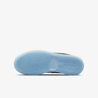 Nike Patike AIR JORDAN 1 LOW SE BG 