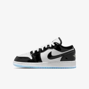 NIKE Patike AIR JORDAN 1 LOW SE BG 