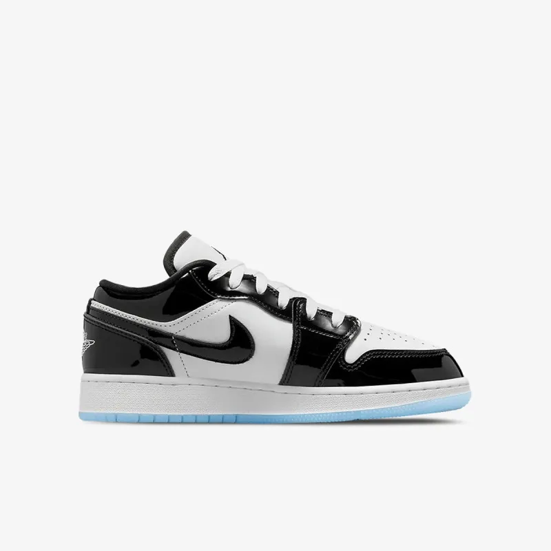 Nike Patike AIR JORDAN 1 LOW SE BG 