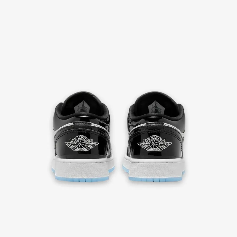Nike Patike AIR JORDAN 1 LOW SE BG 